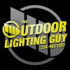 The Outdoor Lighting Guy