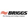 Briggs Heating & Air