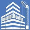 Blueprint Roofing