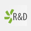 R & D Lawn Care & Landscape