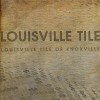 Louisville Tile