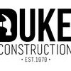 Duke Construction