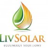 Liv Solar