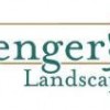 Stenger Landscaping