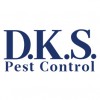 DKS Pest Control