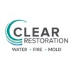 Clear Restoration