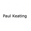 Paul Keating Renovations