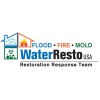 Water Resto USA