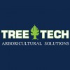 Tree Tech