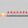 Anacapa Lighting