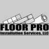 Flooring Pro