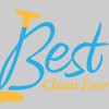 Best Clean Ever