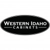 Western Idaho Cabinets