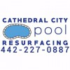 Cathedral City Pool Resurfacing Pros