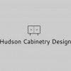 Hudson Cabinetry Design