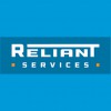 Reliant Services