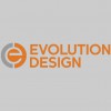 Evolution Design