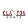 Claxton Fence