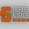 Herbert & Stork Homes