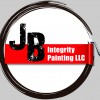 JB Integrity Painting