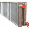 Cooling & Coil Solutions