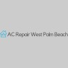 West Palm Beach AC Repair & Installation