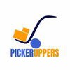 PickerUppers