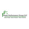 Home Performance Group