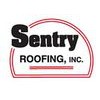 Sentry Roofing