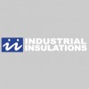 Industrial Insulation Group