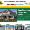 All Weather Roofing