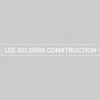 Selders Lee Construction