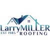 Larry Miller Roofing