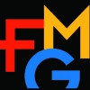 FMG Architects