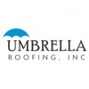 Umbrella Roofing