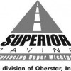 Superior Paving