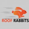 Roof Rabbits