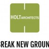 Holt Architects PC