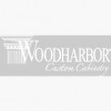 Woodharbor Molding