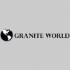 Granite World