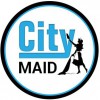 City Maid