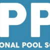 Professional Pool Solutions