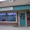 Rochester Plumbing & Heating