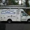 RJ Talbot Roofing & Contracting