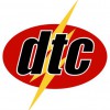 DTC Stage & Studio Supply