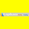 Lapham Heating & Cooling