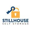 Stillhouse Self Storage