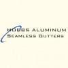 Hobbs Aluminum