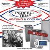 Perfect Temp Heating & Cooling