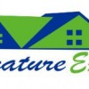 Signature Exteriors